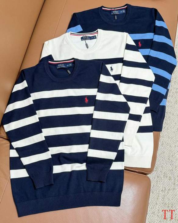 Picture of Ralph Sweaters _SKURalphLaurenM-2XL20tx0448348